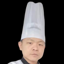 @滨哥的照片