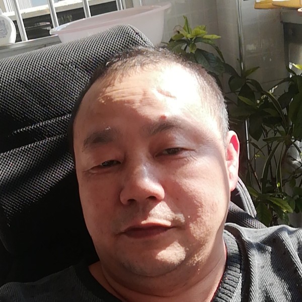鲜花吃醋优秀的照片