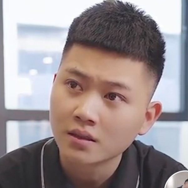 惊鸿就昏睡的照片