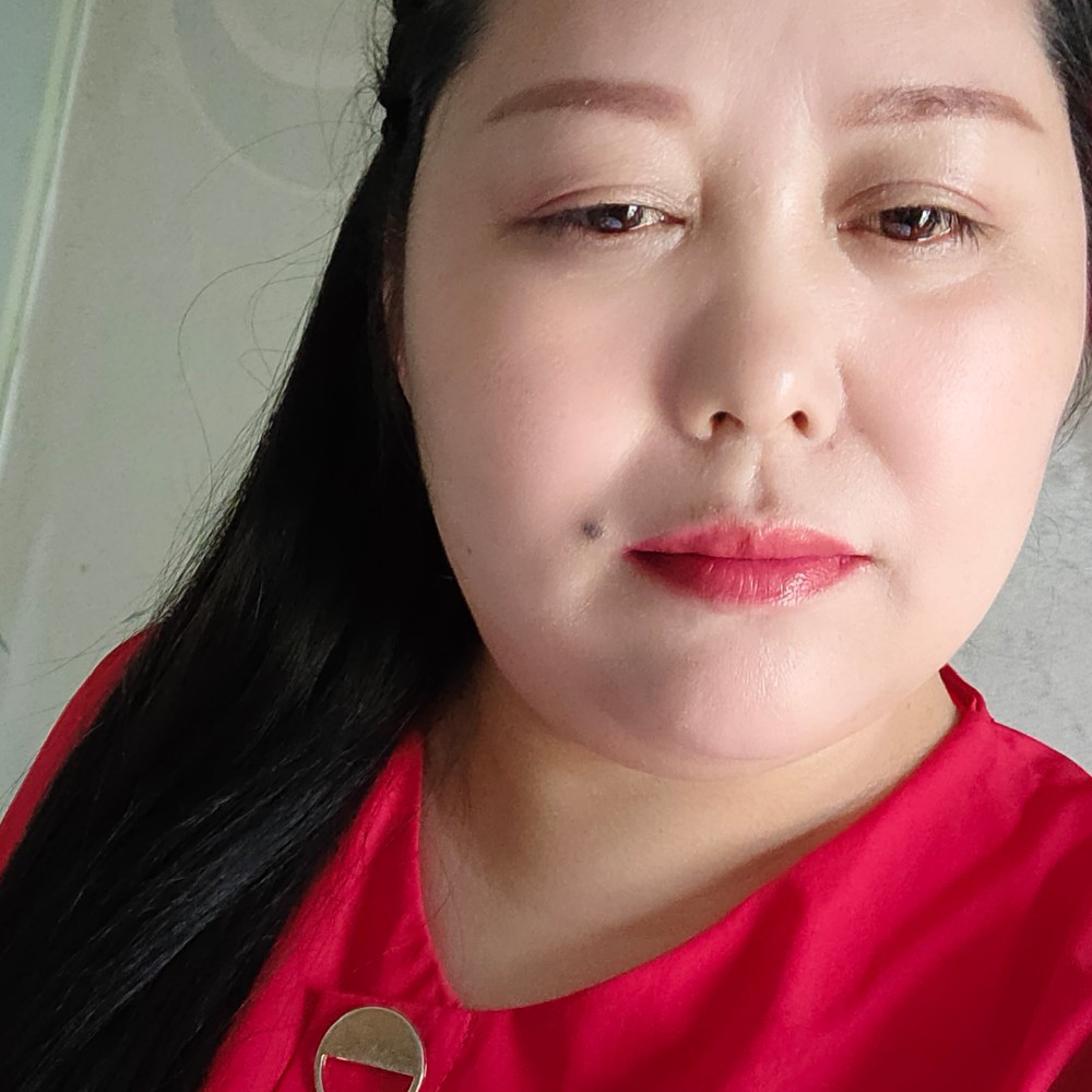 wan9的照片