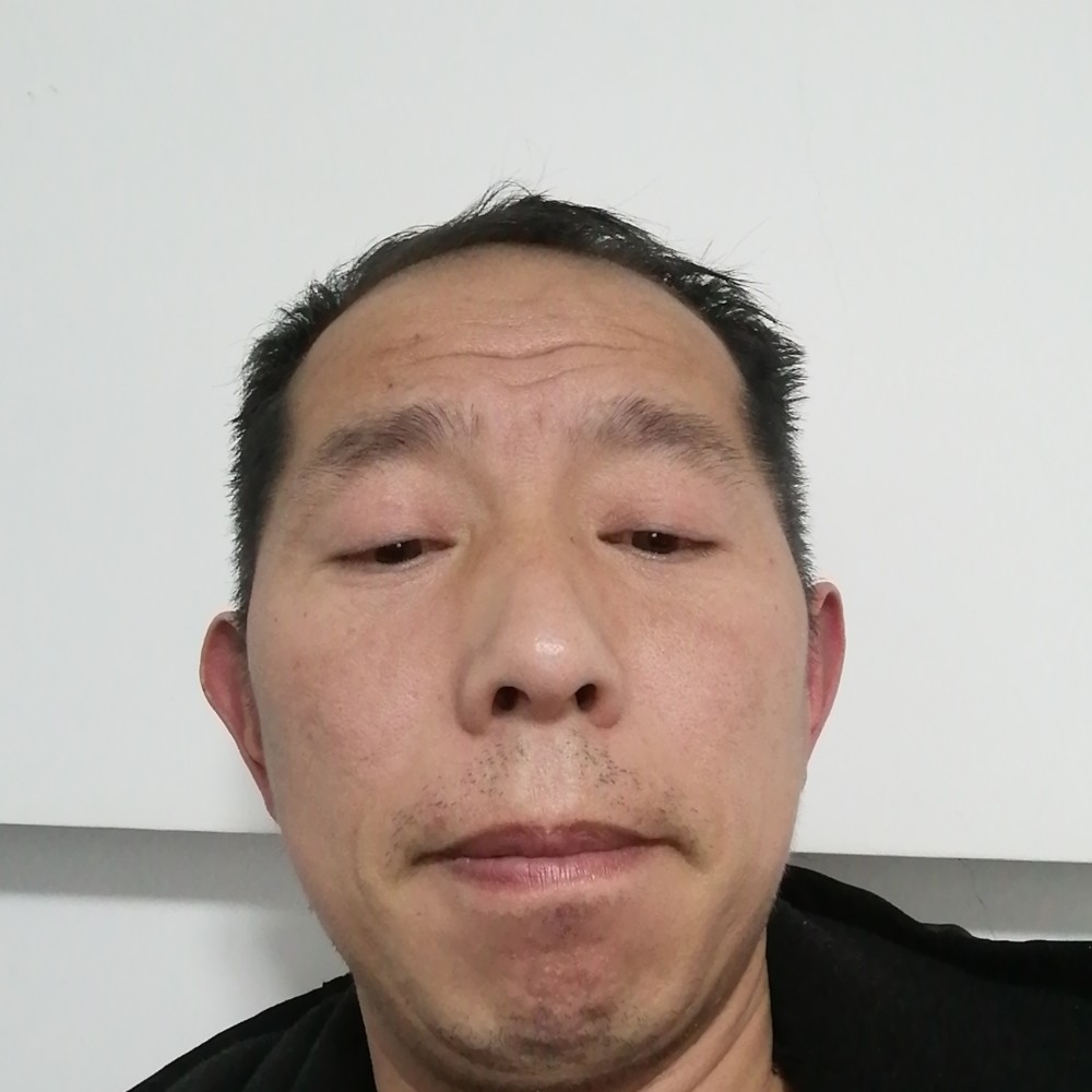 隐忍那樱桃的照片