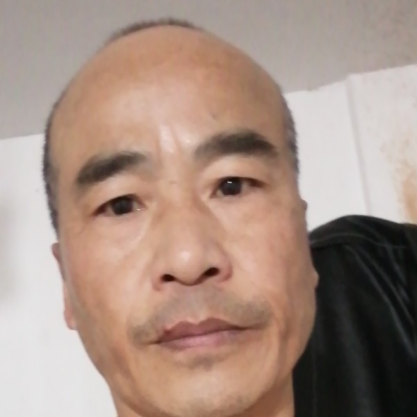 健壮有旧颜的照片