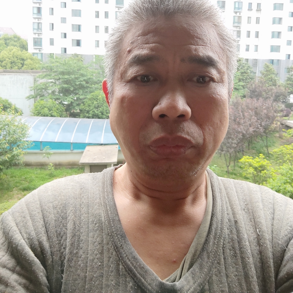 异性随合适就好啊的照片