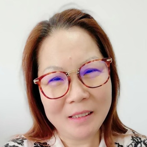 本真之我的照片