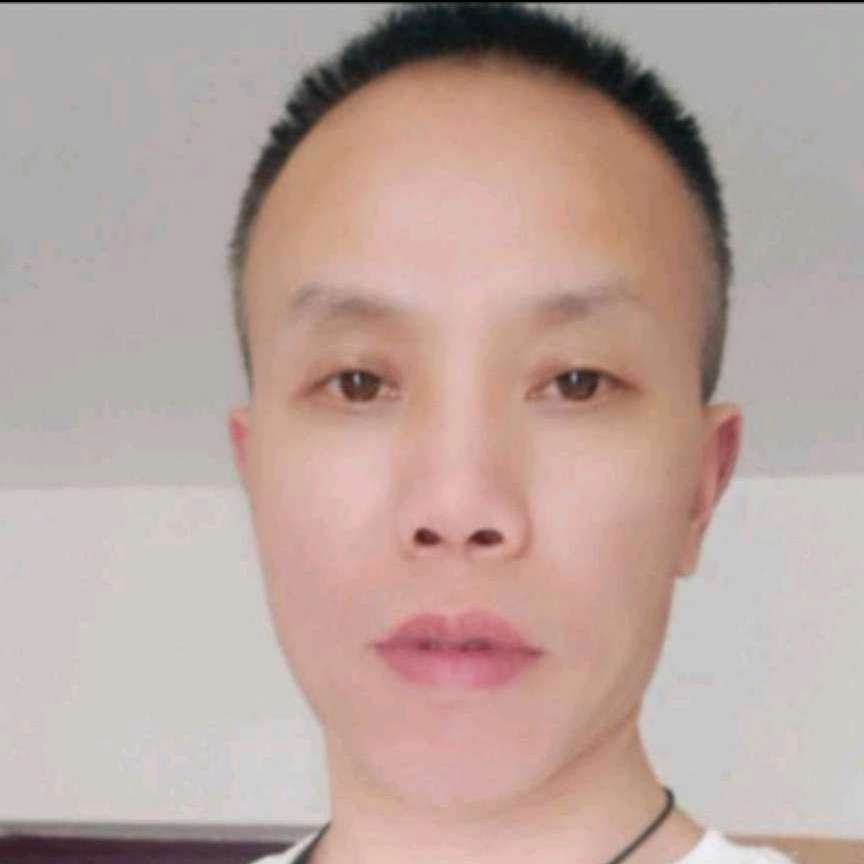 寻找新生活的照片