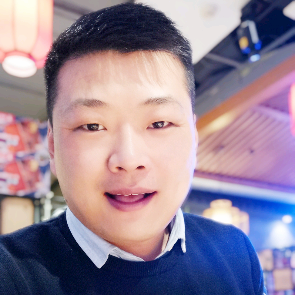 Mr.Horse的照片
