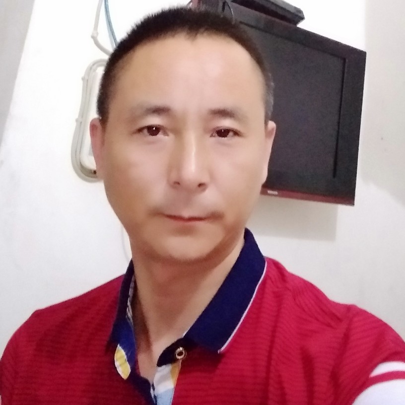 鞋垫拾忆孤独的照片