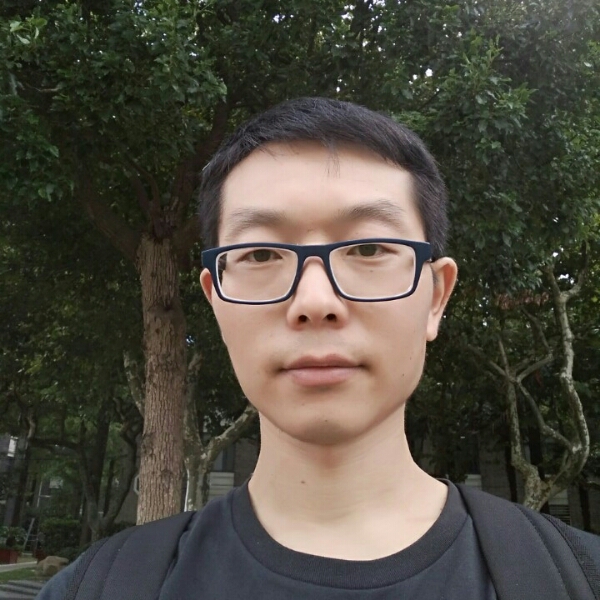 西魏的照片