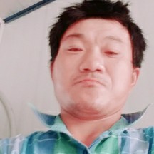 银耳汤贪玩的照片