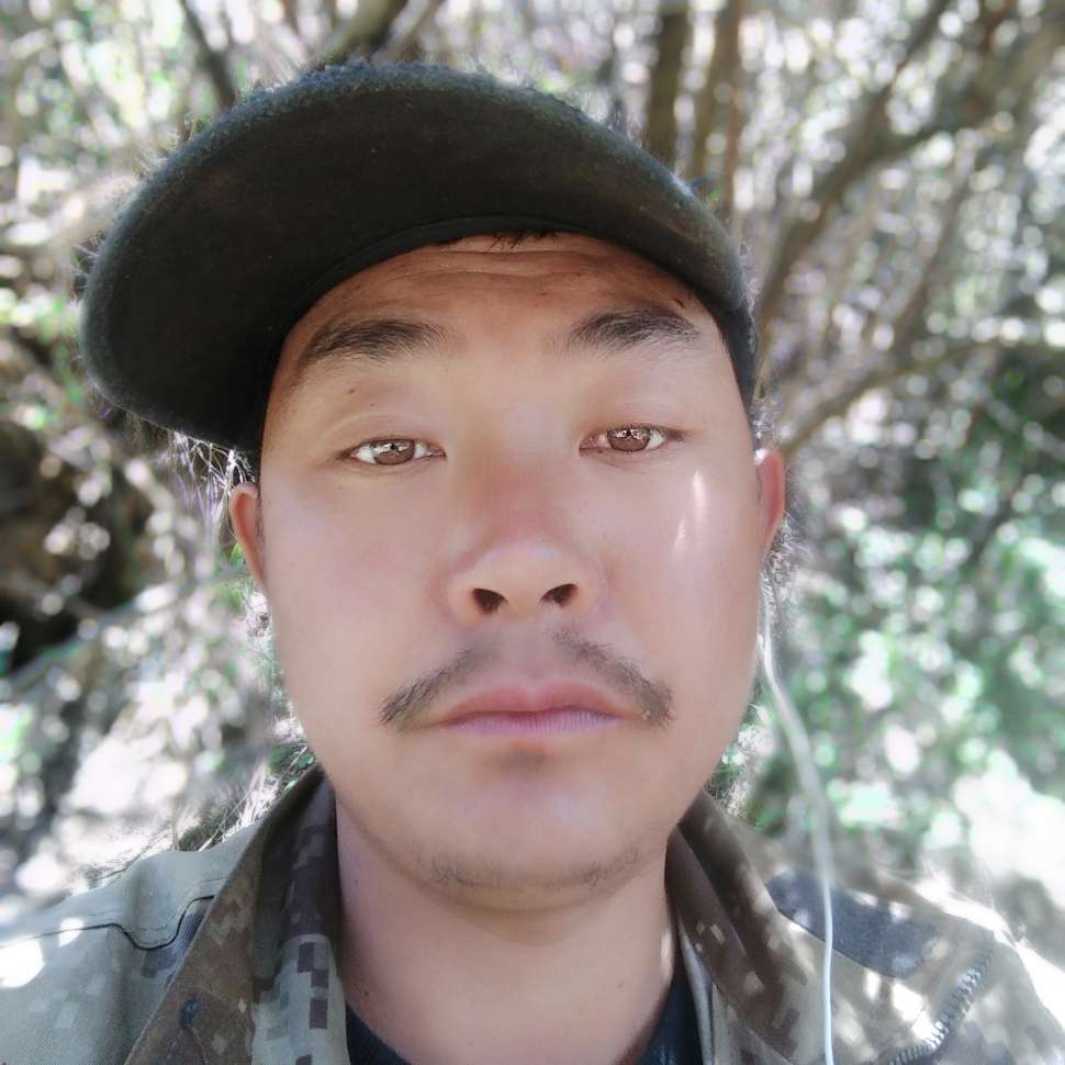柚子迎斯文的照片