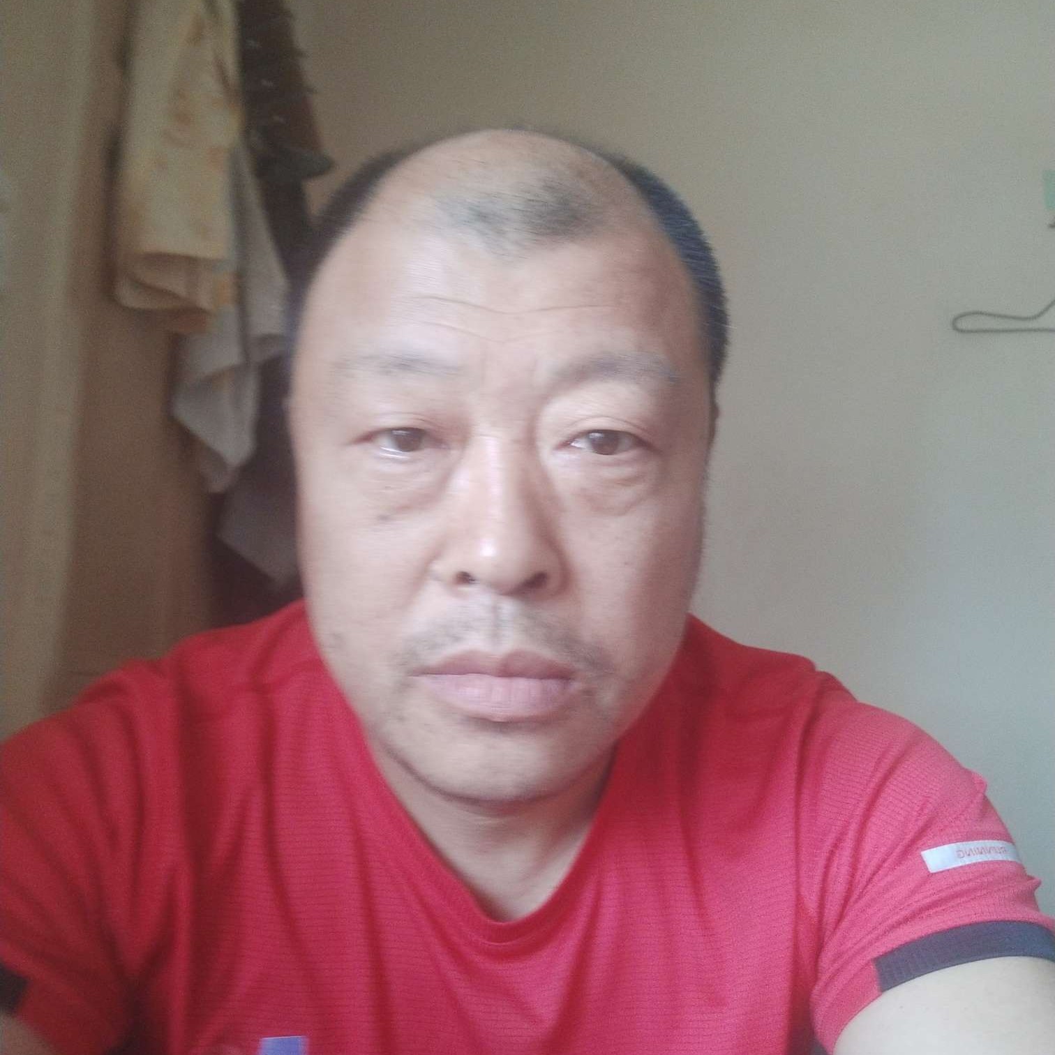 寂寞的创可贴的照片