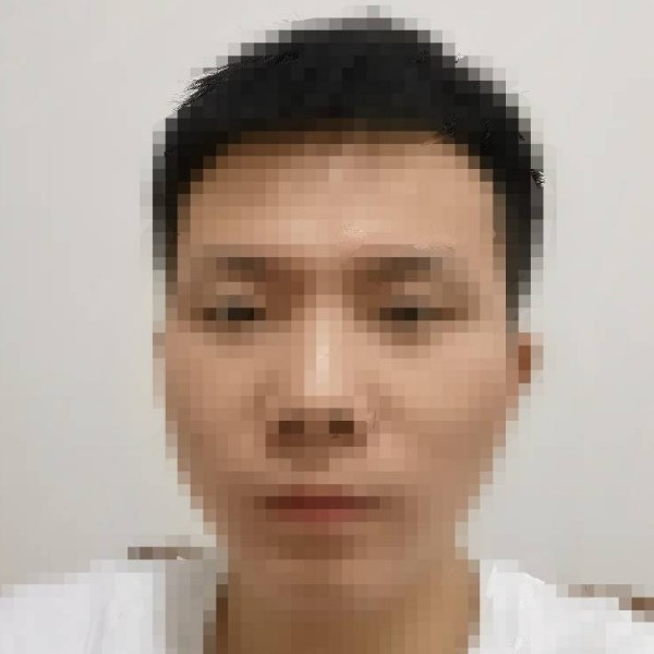会员007042218的照片