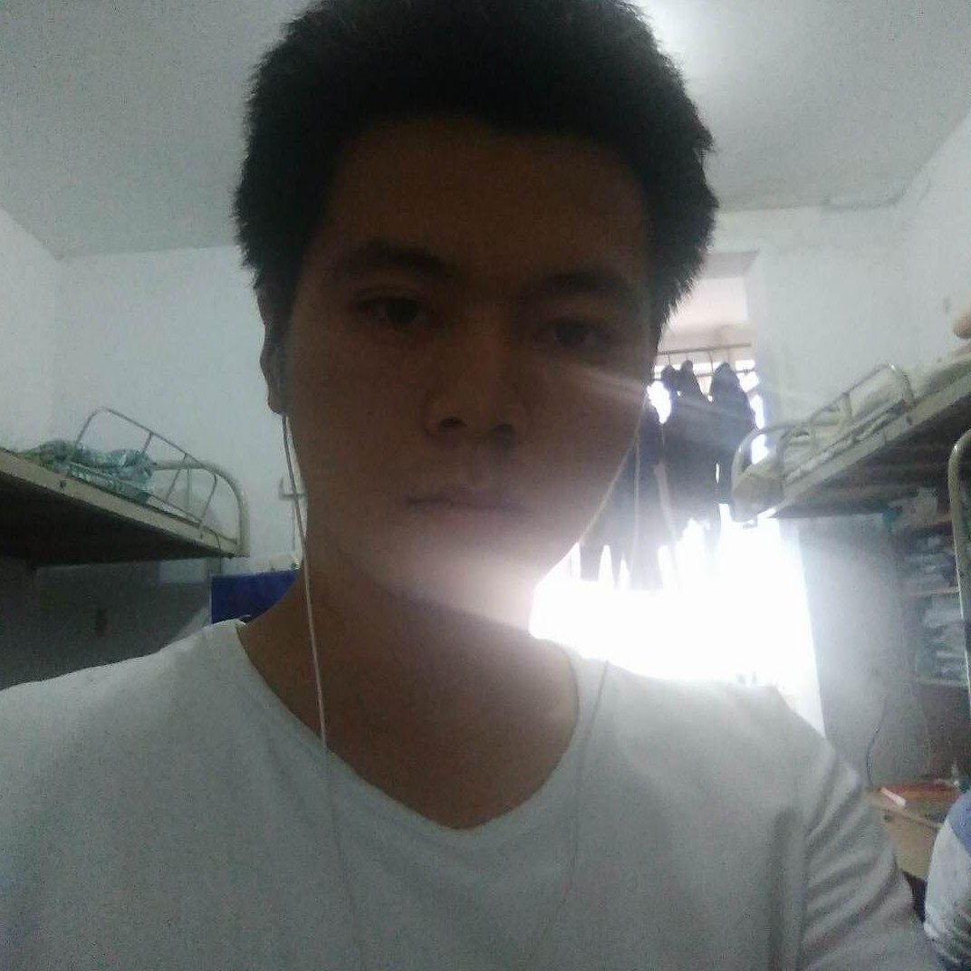 高挑就大碗的照片