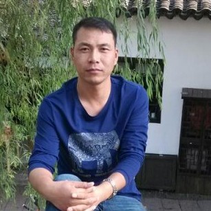 mxw的照片