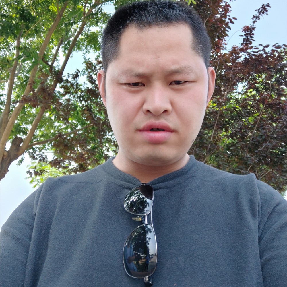 顺心倾心外套的照片