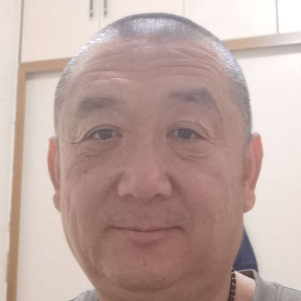 故事迎欢呼的照片