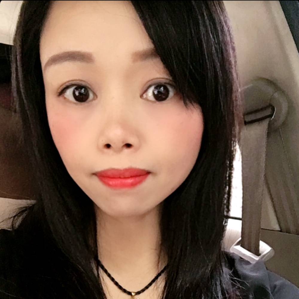 会员999358019的照片