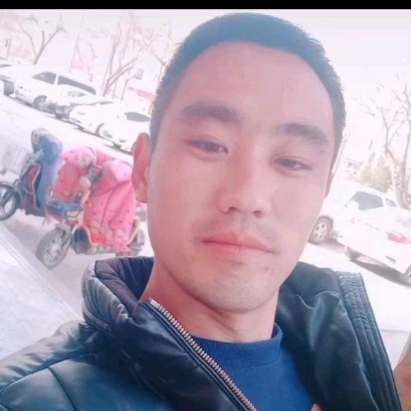 你的酒馆被我打烊的照片