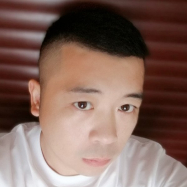 余生有你14的照片