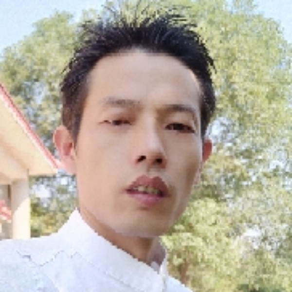 奋斗:做好自己！的照片