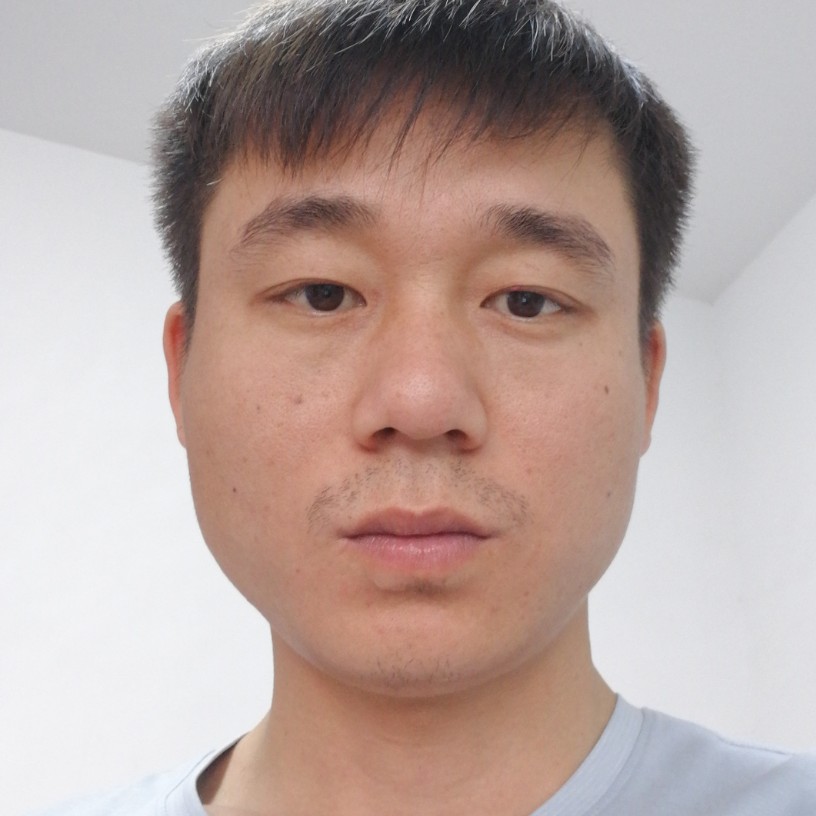 清月   一的照片