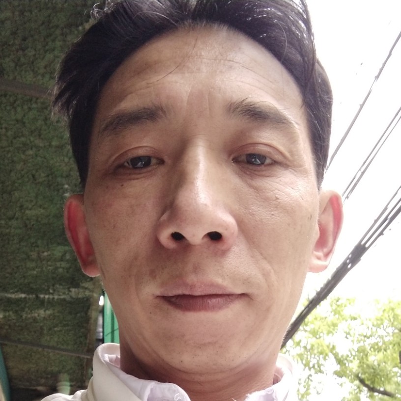 项金华的照片
