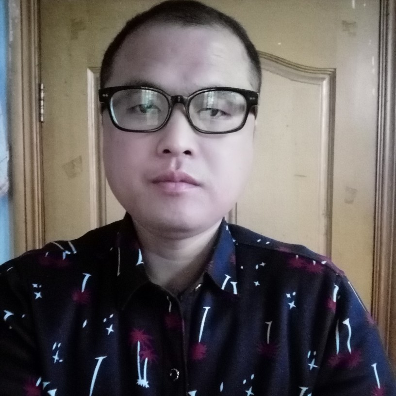 随性随缘就好的照片