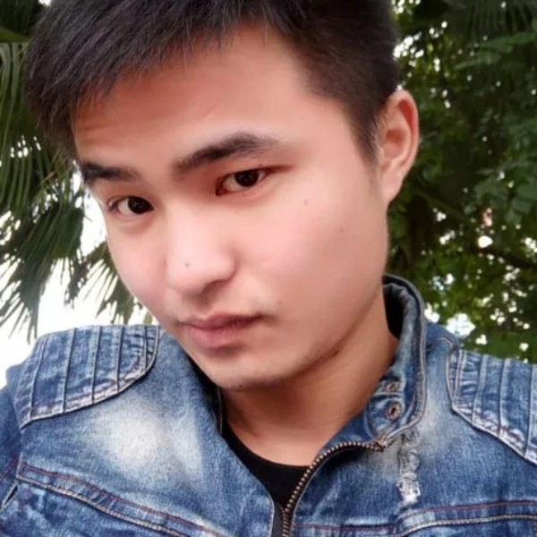 爱笑泪了八宝粥的照片