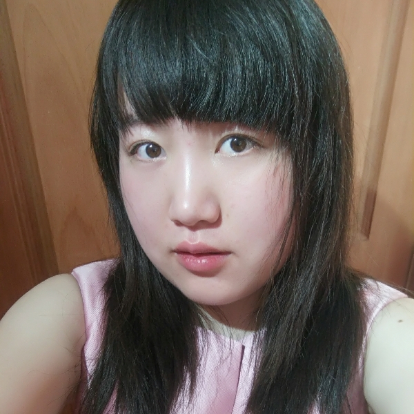 葵咩咩丶的照片