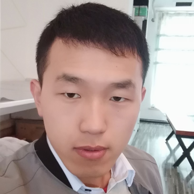 善宽的照片