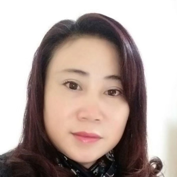 太阳笑怡然的照片