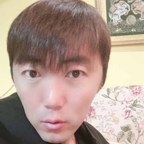 彗眼藏星尘的照片