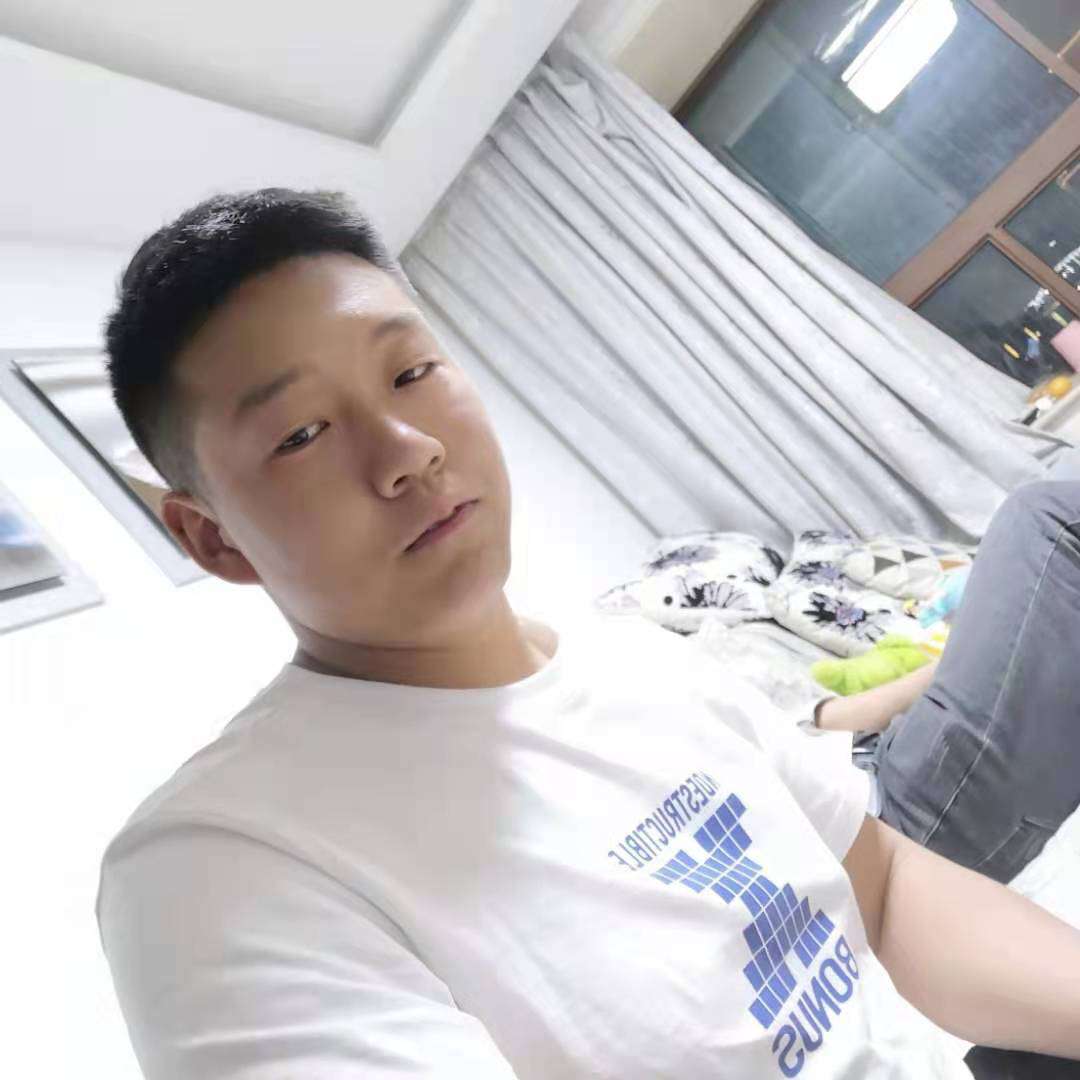后来遇見玫瑰的照片