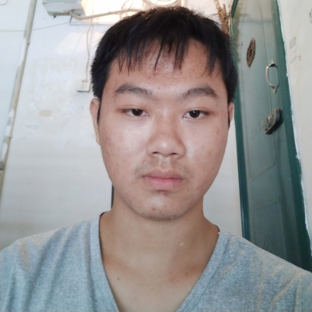 余生独宠你。的照片