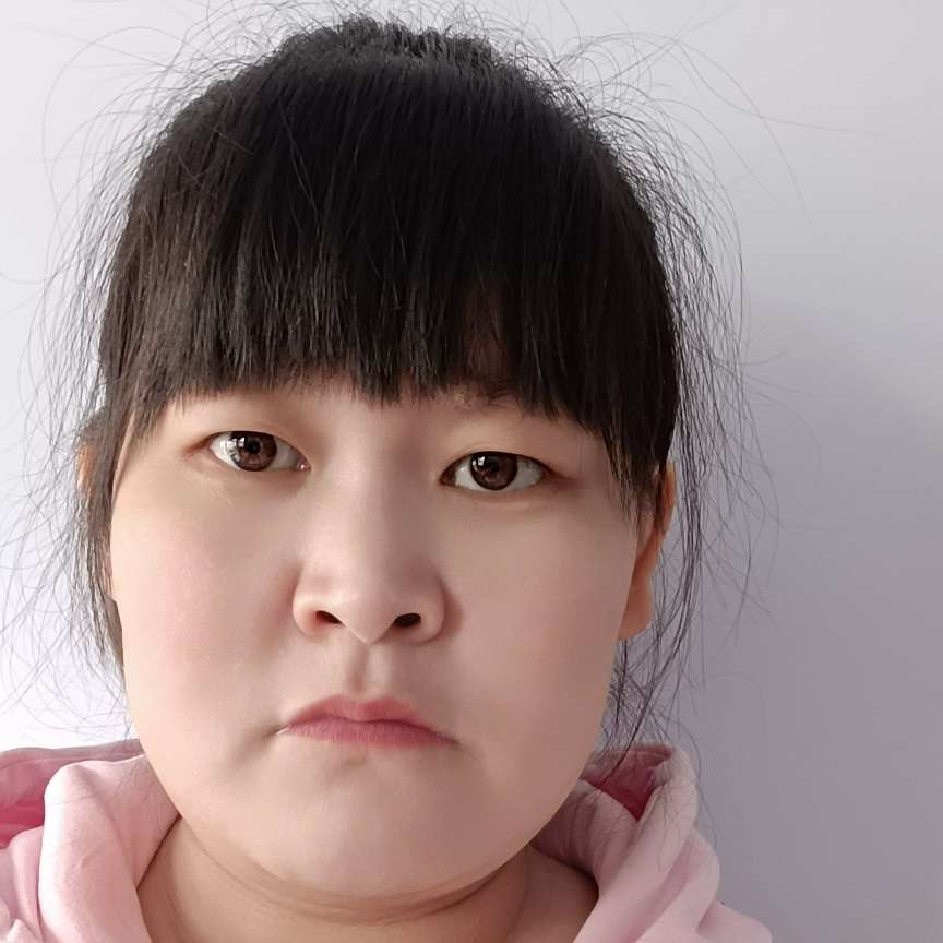 一生呀的照片