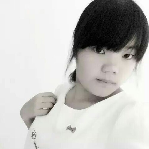 腻爱@的照片