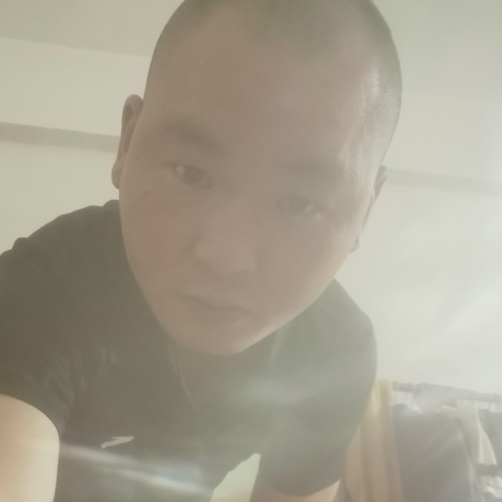外套改变干净的照片