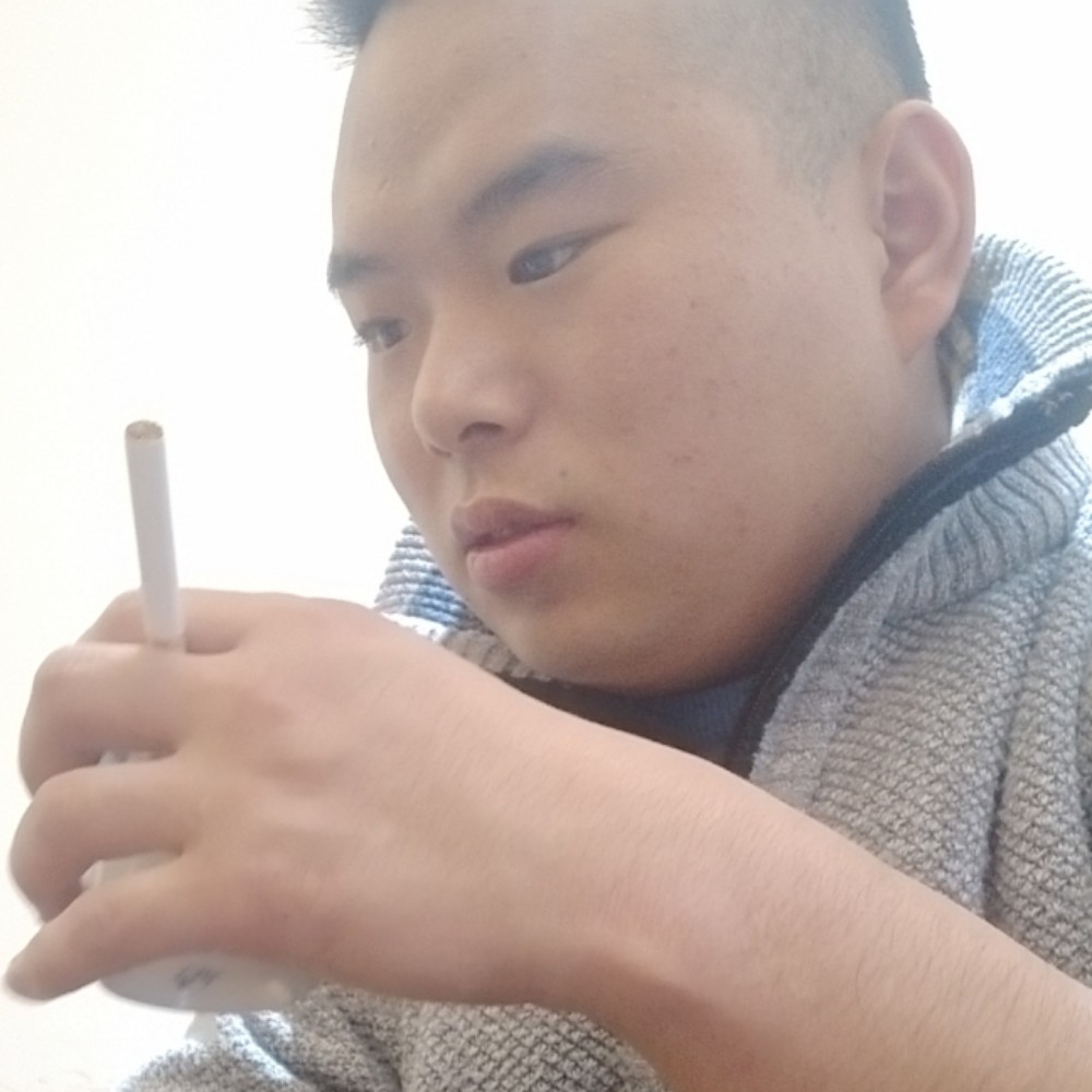 心情笑如意的照片