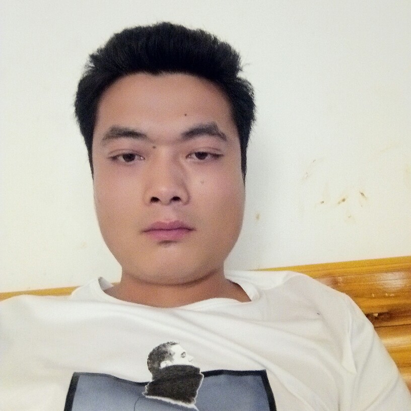 欠你的口红的照片