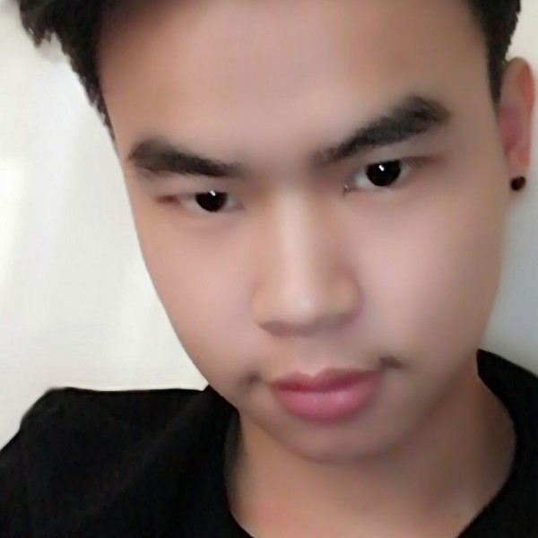 网络相许虚拟的照片