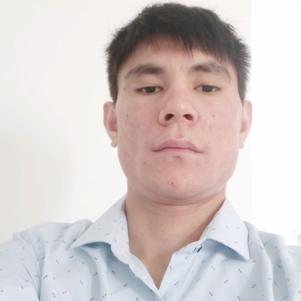 苦恋流沙的照片