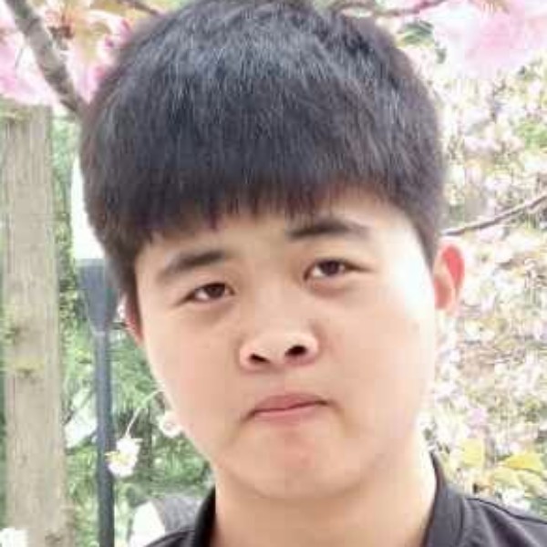 Fuen的照片