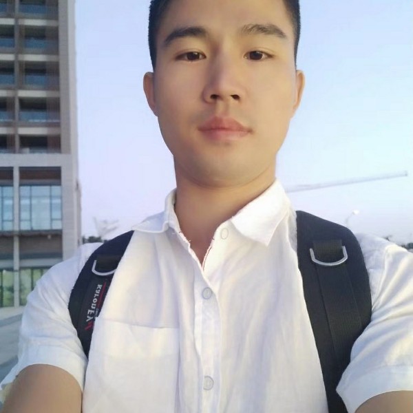 海洋心心的照片