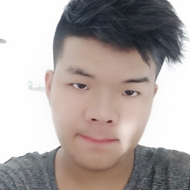 陌殇情♀的照片