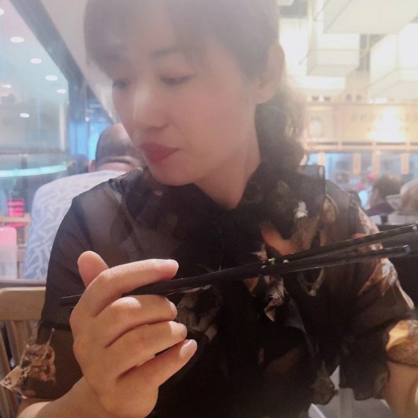 小红果的照片