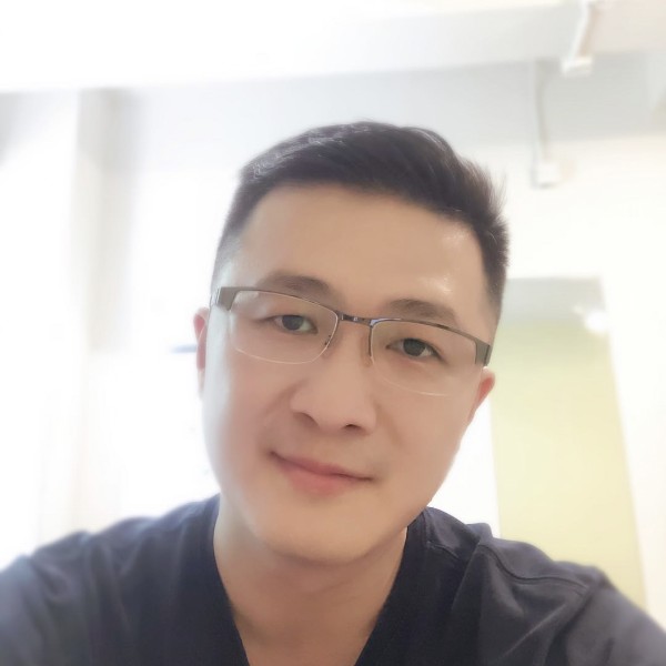 暖男大叔77的照片