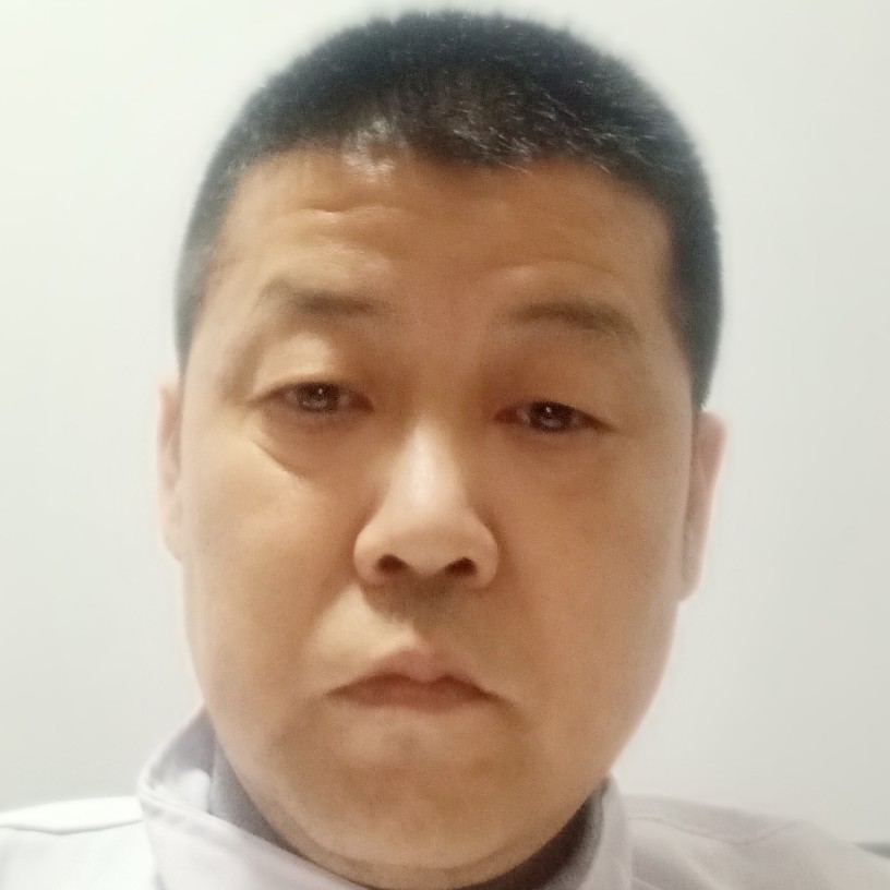 会员776674774的照片