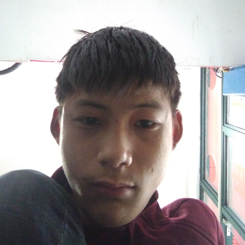 王厚强的照片