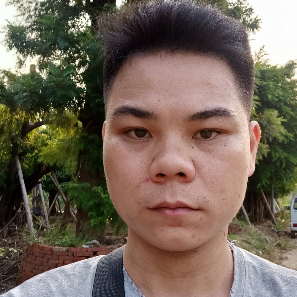 淡定的寻你的照片