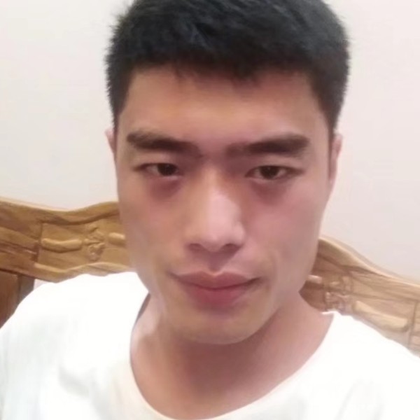 秋颜干净的照片